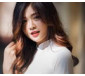 ĐỀ THI MINH HỌA MÔN GDCD KỲ THI THPT QUỐC GIA 2018